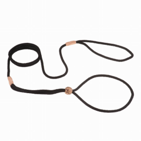 Alvalley Nylon Adjustable Loop Lead