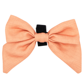 Sailor Bow