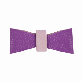 Dog Bow Tie