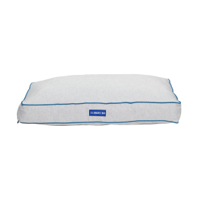 Bondi Eco-Fabric Mattress Dog Bed