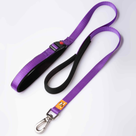 Canny Leash