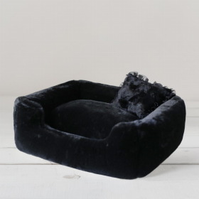 Divine Dog Bed