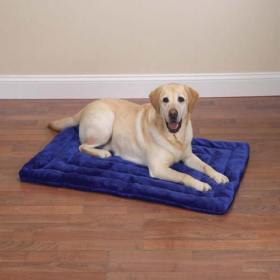 Slumber Pet Plush Mat