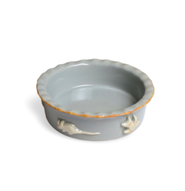 Cat Bowl